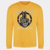 AWDis sweatshirt Thumbnail