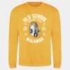 AWDis sweatshirt Thumbnail