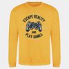 AWDis sweatshirt Thumbnail