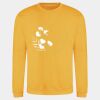 AWDis sweatshirt Thumbnail