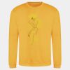 AWDis sweatshirt Thumbnail