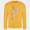 AWDis sweatshirt Thumbnail