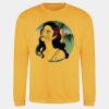 AWDis sweatshirt Thumbnail