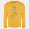 AWDis sweatshirt Thumbnail