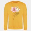 AWDis sweatshirt Thumbnail
