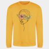 AWDis sweatshirt Thumbnail