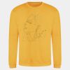 AWDis sweatshirt Thumbnail