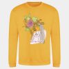 AWDis sweatshirt Thumbnail
