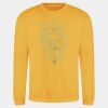 AWDis sweatshirt Thumbnail