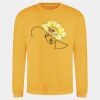 AWDis sweatshirt Thumbnail