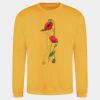 AWDis sweatshirt Thumbnail