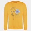 AWDis sweatshirt Thumbnail