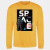 AWDis sweatshirt Thumbnail