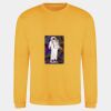 AWDis sweatshirt Thumbnail