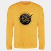 AWDis sweatshirt Thumbnail