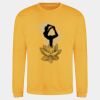AWDis sweatshirt Thumbnail