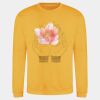 AWDis sweatshirt Thumbnail