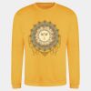 AWDis sweatshirt Thumbnail