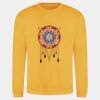 AWDis sweatshirt Thumbnail