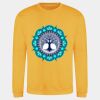 AWDis sweatshirt Thumbnail