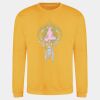 AWDis sweatshirt Thumbnail
