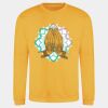 AWDis sweatshirt Thumbnail