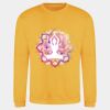 AWDis sweatshirt Thumbnail