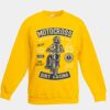 Kids classic set-in sweatshirt Thumbnail