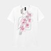 Heavy Cotton™ Women's Semi Fitted T-shirt Thumbnail