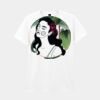 Heavy Cotton™ Women's Semi Fitted T-shirt Thumbnail
