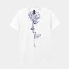 Heavy Cotton™ Women's Semi Fitted T-shirt Thumbnail