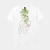 Heavy Cotton™ Women's Semi Fitted T-shirt Thumbnail
