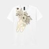 Heavy Cotton™ Women's Semi Fitted T-shirt Thumbnail