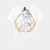 Heavy Cotton™ Women's Semi Fitted T-shirt Thumbnail