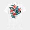 Heavy Cotton™ Women's Semi Fitted T-shirt Thumbnail