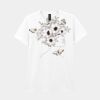 Heavy Cotton™ Women's Semi Fitted T-shirt Thumbnail