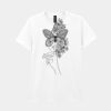 Heavy Cotton™ Women's Semi Fitted T-shirt Thumbnail