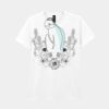 Heavy Cotton™ Women's Semi Fitted T-shirt Thumbnail