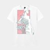 Heavy Cotton™ Women's Semi Fitted T-shirt Thumbnail