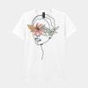 Heavy Cotton™ Women's Semi Fitted T-shirt Thumbnail