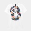 Heavy Cotton™ Women's Semi Fitted T-shirt Thumbnail