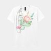 Heavy Cotton™ Women's Semi Fitted T-shirt Thumbnail