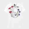 Heavy Cotton™ Women's Semi Fitted T-shirt Thumbnail