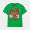 Heavy Cotton™ youth t-shirt Thumbnail