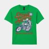 Heavy Cotton™ youth t-shirt Thumbnail