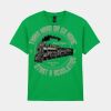 Heavy Cotton™ youth t-shirt Thumbnail