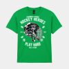 Heavy Cotton™ youth t-shirt Thumbnail