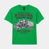 Heavy Cotton™ youth t-shirt Thumbnail