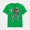 Heavy Cotton™ youth t-shirt Thumbnail