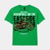 Heavy Cotton™ youth t-shirt Thumbnail